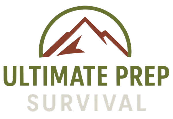 Preparedness for Survival